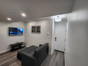 Bethel Edmonton